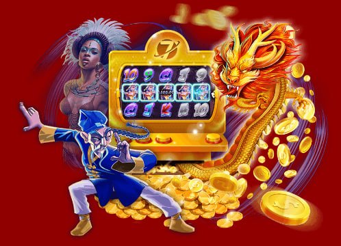 mega1888 Account rules and availability