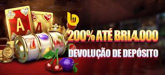 mega1888 mobile gaming