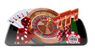 mega1888 Live Baccarat Salon